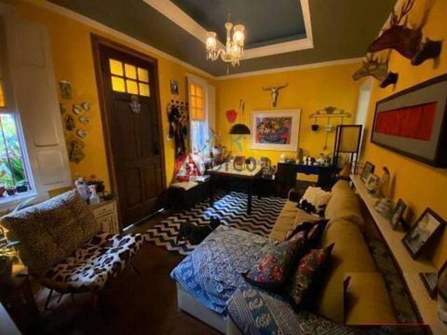Cobertura com 4 dormitórios à venda, 460 m² por R$ 8.000.00