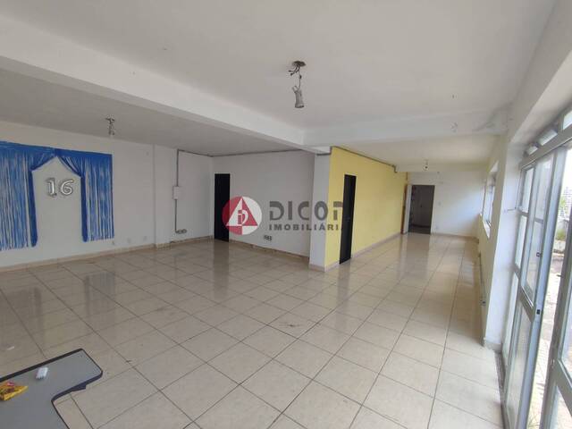 #4432 - Conjunto Comercial para Locação em São Paulo - SP - 2