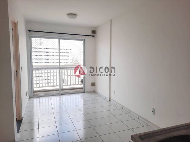 Apartamento para Locação em São Paulo - 4