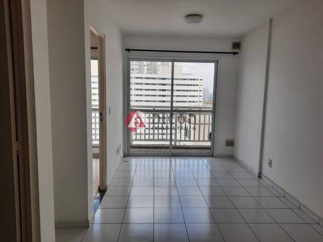 Apartamento para Locação em São Paulo - 3