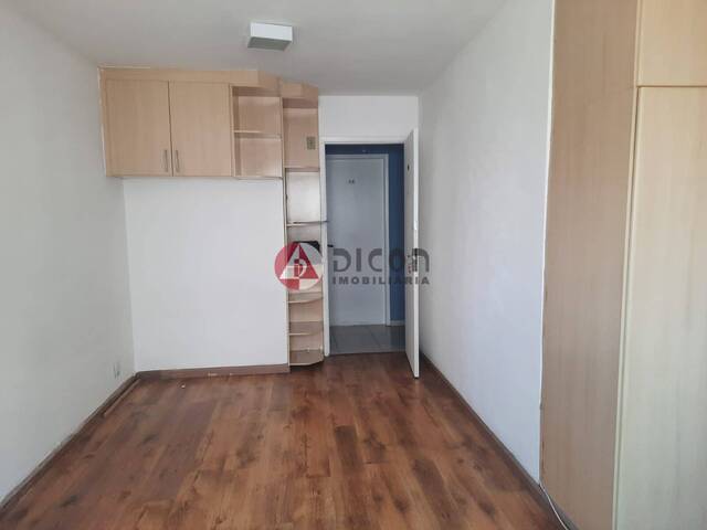 #3153 - Quitinete / Conjugado para Locação em São Paulo - SP - 1