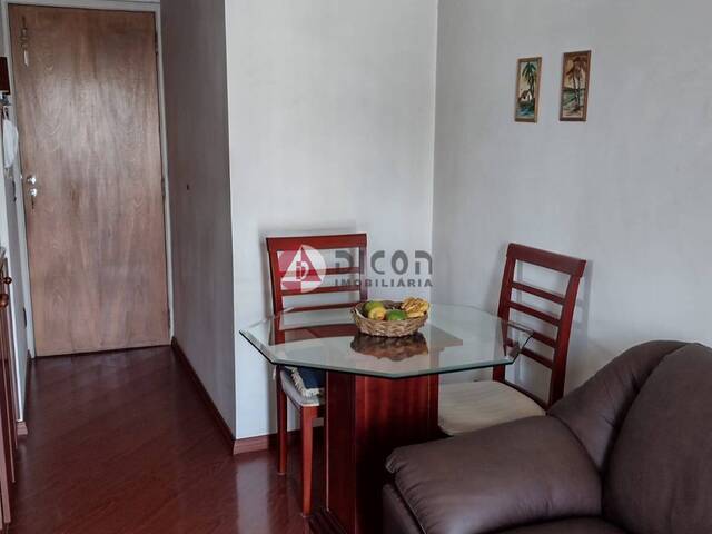 Apartamento para Venda em São Paulo - 2