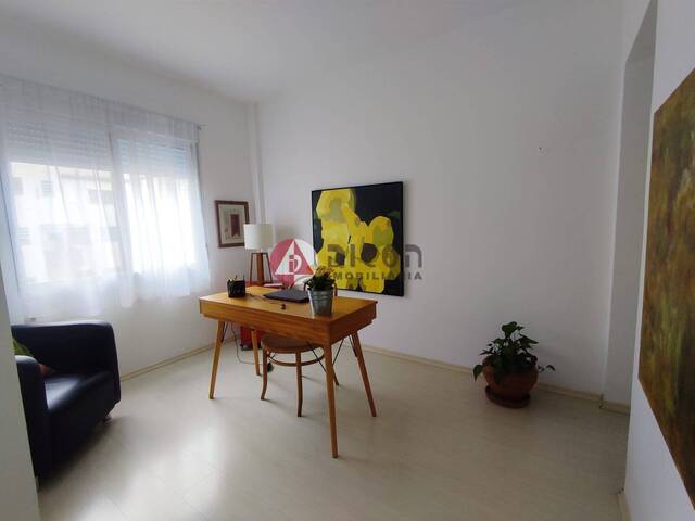 #4528 - Apartamento para Venda em São Paulo - SP - 3