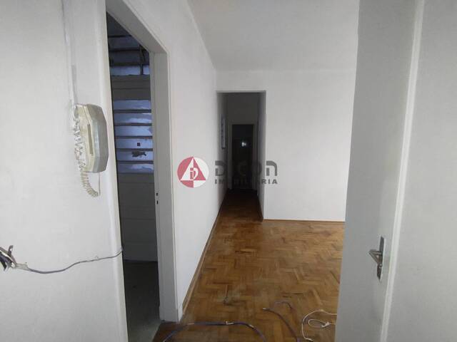 #4515 - Apartamento para Locação em São Paulo - SP - 3