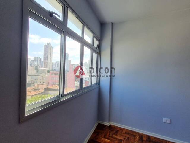 #4533 - Apartamento para Venda em São Paulo - SP - 2