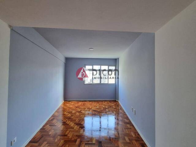 #4533 - Apartamento para Venda em São Paulo - SP - 3