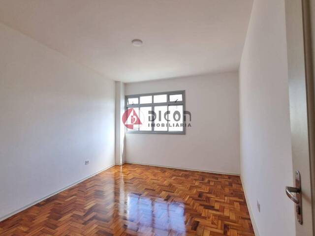 Apartamento para Venda em São Paulo - 1