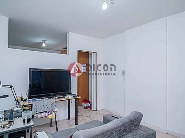 #4539 - Apartamento para Venda em São Paulo - SP - 3