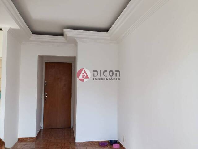 Apartamento para Venda em São Paulo - 3