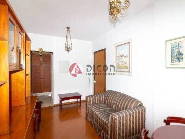 #4561 - Apartamento para Venda em São Paulo - SP - 3