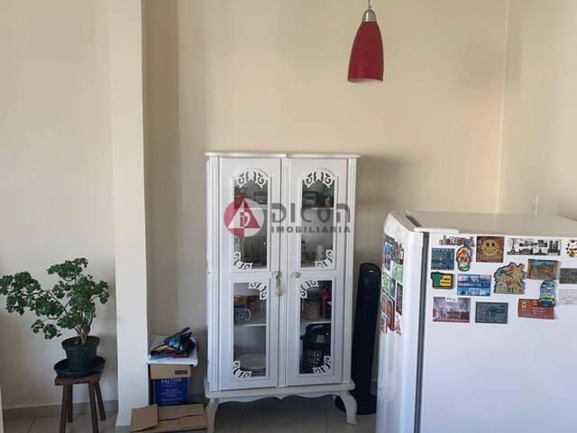 #4577 - Apartamento para Venda em São Paulo - SP