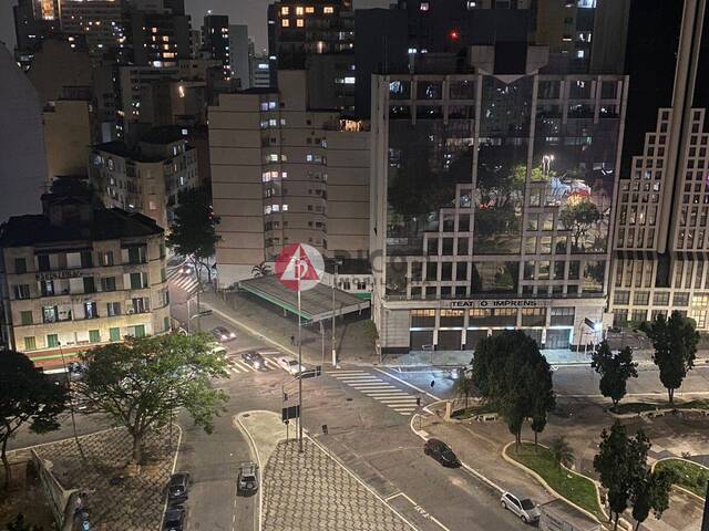 #4592 - Apartamento para Venda em São Paulo - SP - 2