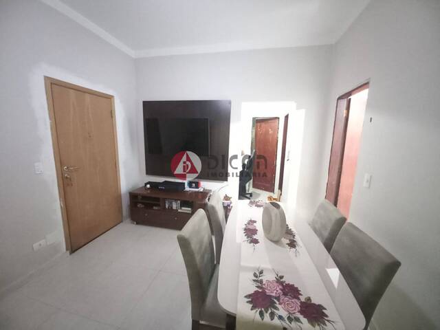 #4582 - Apartamento para Venda em São Paulo - SP