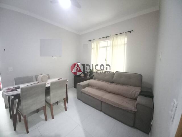 Apartamento para Venda em São Paulo - 3