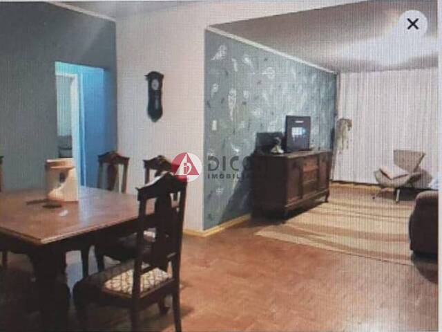 #4588 - Apartamento para Venda em São Paulo - SP