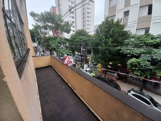 #4595 - Sobrado para Venda em São Paulo - SP