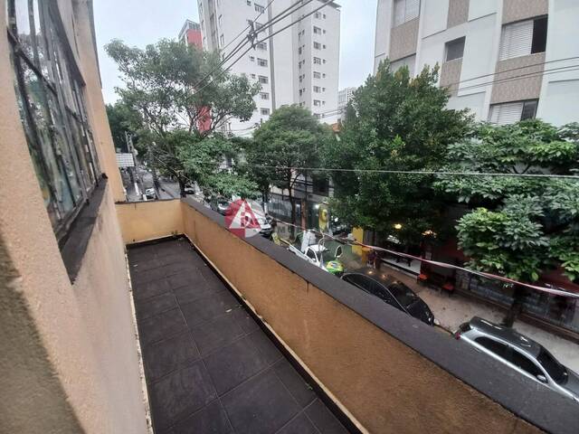 Sobrado para Venda em São Paulo - 1