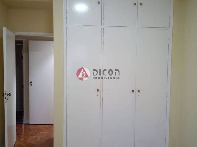 Apartamento para Locação em São Paulo - 5