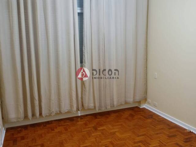 Apartamento para Locação em São Paulo - 4