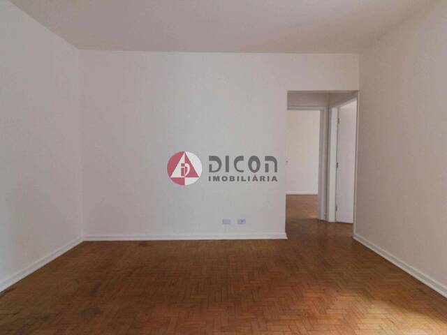 Apartamento para Locação em São Paulo - 4