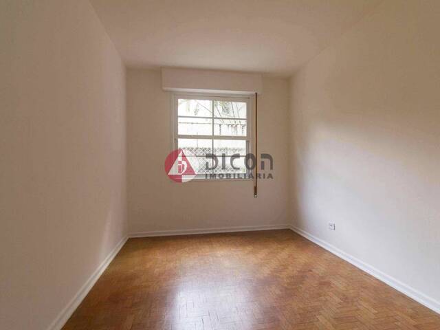 Apartamento para Locação em São Paulo - 5