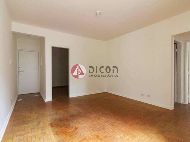 Apartamento para Locação em São Paulo - 3