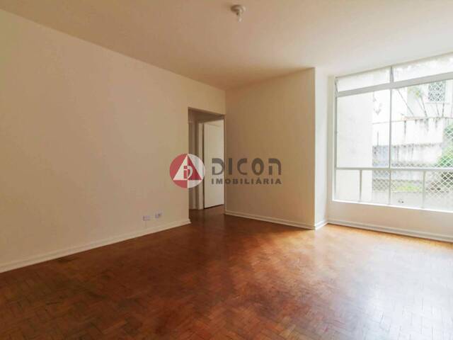 Apartamento para Venda em São Paulo - 2