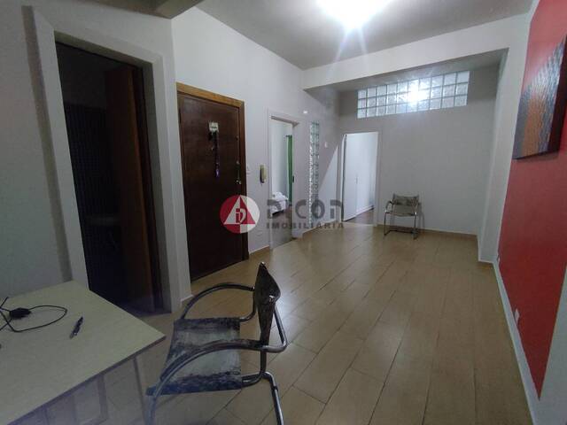 Apartamento para Locação em São Paulo - 2