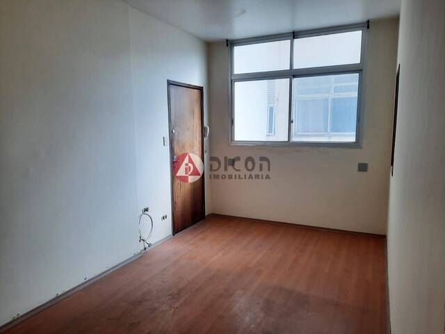 #4036 - Apartamento para Venda em São Paulo - SP
