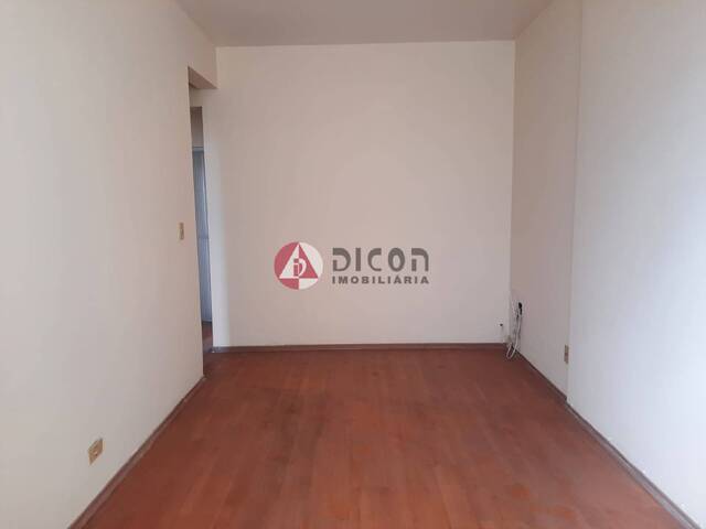 #4036 - Apartamento para Venda em São Paulo - SP