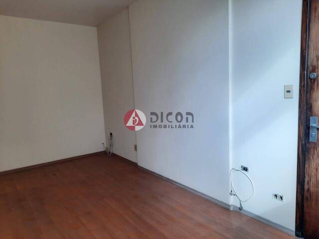 #4036 - Apartamento para Venda em São Paulo - SP