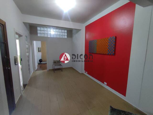 #4546 - Apartamento para Venda em São Paulo - SP