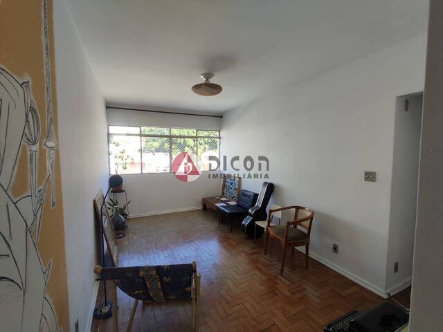 Apartamento para Venda em São Paulo - 3