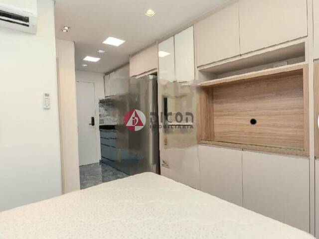 #4693 - Loft para Venda em São Paulo - SP