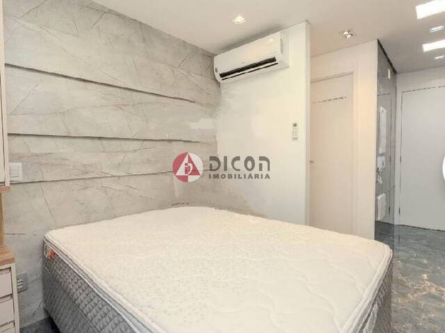 #4693 - Loft para Venda em São Paulo - SP