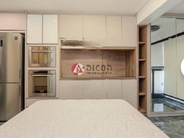 Loft para Venda em São Paulo - 5
