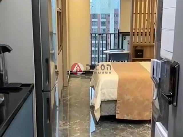 #4693 - Loft para Venda em São Paulo - SP