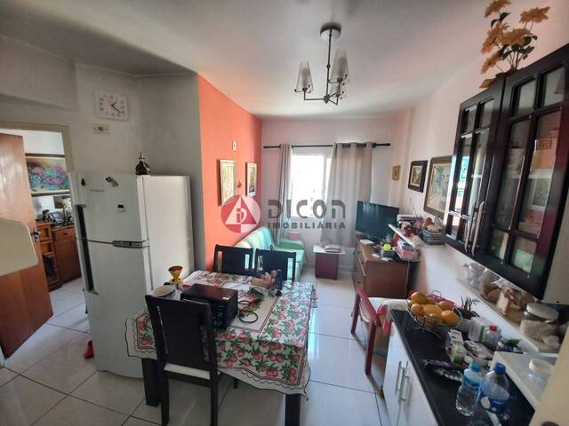 Apartamento para Venda em São Paulo - 2