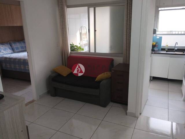 Apartamento para Venda em São Paulo - 3