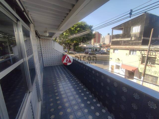 Apartamento para Venda em São Paulo - 3