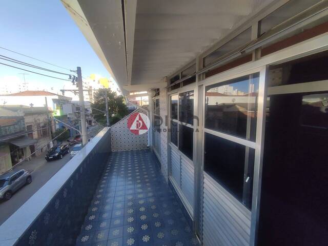 #4725 - Apartamento para Venda em São Paulo - SP