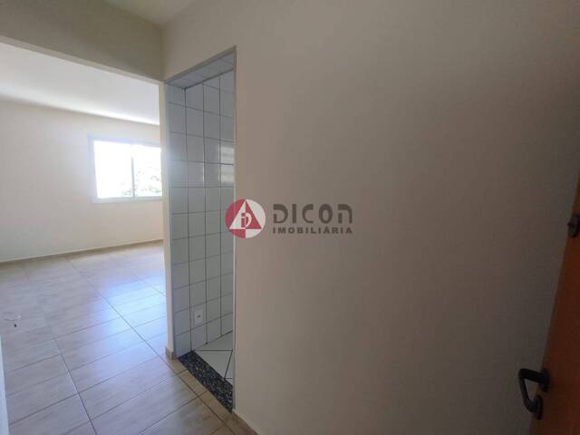 Apartamento para Locação em São Paulo - 4