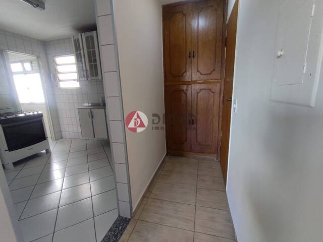 Apartamento para Locação em São Paulo - 5