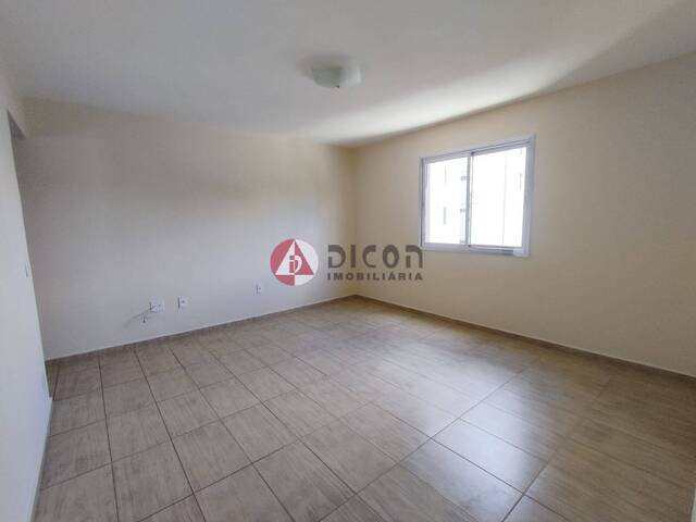 Apartamento para Locação em São Paulo - 2