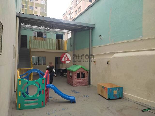 #4735 - Terreno para Venda em São Paulo - SP - 3