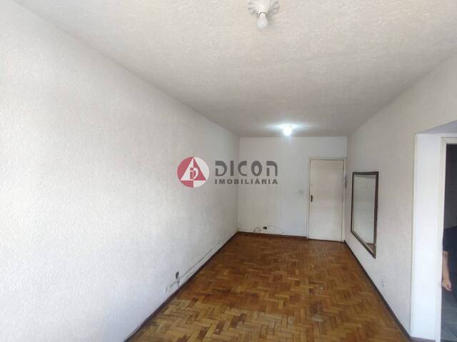 #4757 - Apartamento para Venda em São Paulo - SP