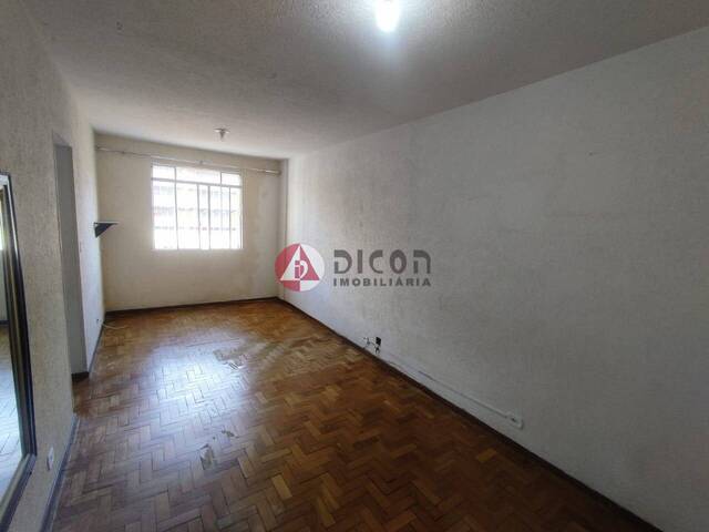 #4757 - Apartamento para Venda em São Paulo - SP