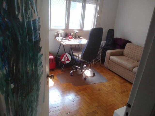 #4775 - Apartamento para Venda em São Paulo - SP