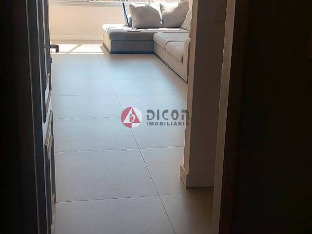 #4794 - Apartamento para Venda em São Paulo - SP