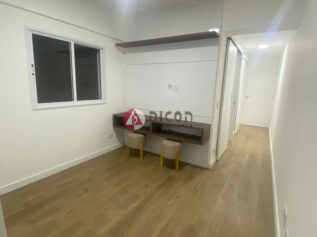 #4811 - Apartamento para Venda em São Paulo - SP